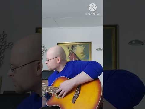 Psalmi 103 *Uus biisi*