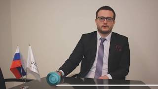 Покупаем акции МТС