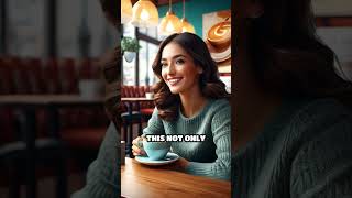 AI Boosts Brand Loyalty Programs