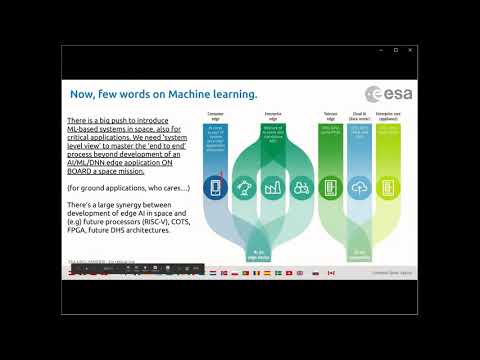 De-RISC: Dependable Real-Time Safety-Critical RISC-V based Platforms