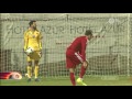 video: Szombathelyi Haladás - Debrecen 1-0, 2016 - Edzői értékelések