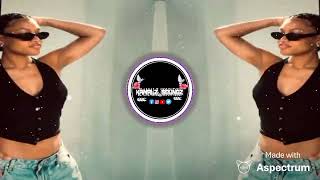STAY X WAIT AND SEE X WELL DONE X TAYABE )MASHUP REMIX 2026