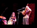 Jonathan Richman - He Gave Us the Wine to Taste (Summer Sundae 2012)