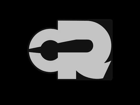 Mark Shabong - Miracle [Official Music Audio]