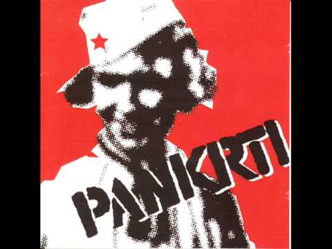 Pero Lovšin(Sokoli)-Moja mama je strela