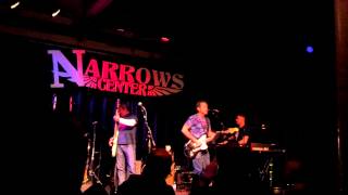 Tommy Castro - Make it back to Memphis