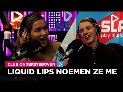 Carré (Temptation Island): "ik zat er helemaal doorheen" - Temp-STATEMENTS. | SLAM!