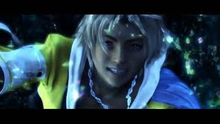 Elektronomia &amp; Alex Skrindo   Ascension Video Musical HD