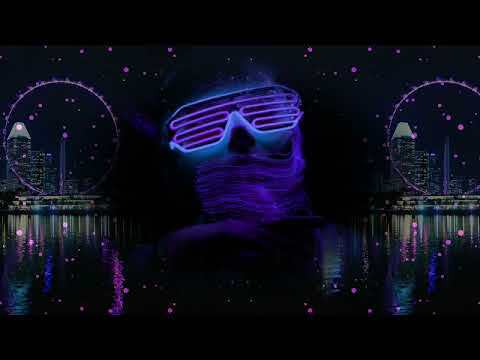 Bang - Lawd Ito feat. Vee