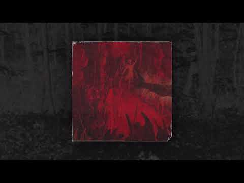 PHONKMASTA - PULSAR w/TET RIDER