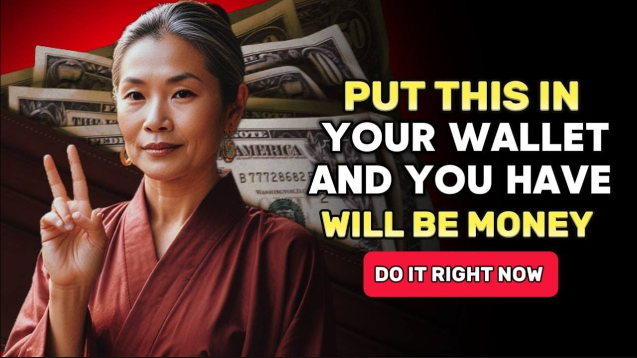 The Whole Truth About Why You Can't Remember Your Dreams YOU WILL BE SHOCKED - Buddhist Teachings✨