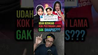 Download lagu Rara's Old Posts! Why Weren't They Deleted? 🧐 mp3 Download lagu Rara's Old Posts! Why Weren't They Deleted? 🧐 mp3