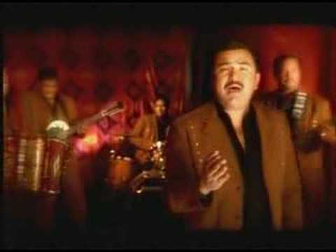 aun sigues siendo mia- Conjunto primavera dj fhermen