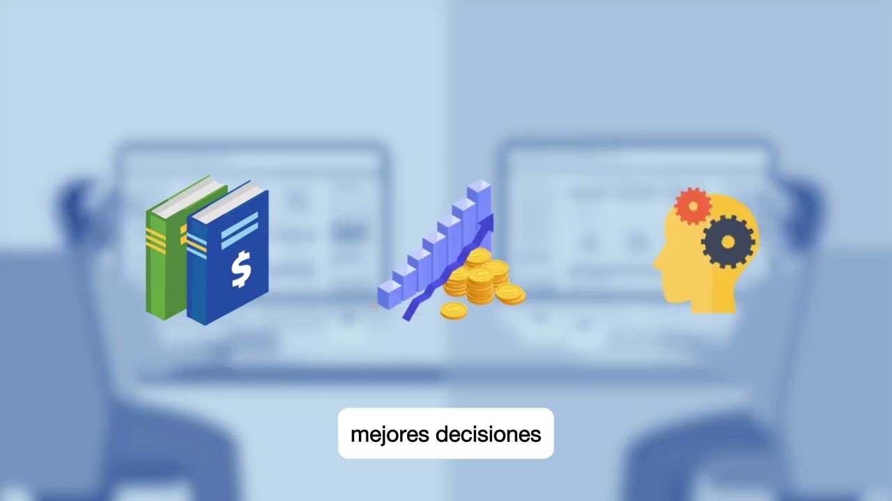Arquitectura de Módulos
