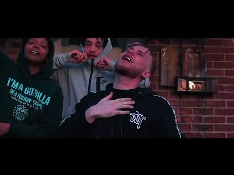 KayBandz x 30Boyz - Stain Gang (Official Music Video)