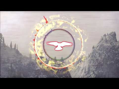 John Dahlbäck vs Bing Players - Raven Curiosity (Mashup)