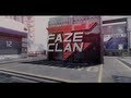 Introducing FaZe Linkzy