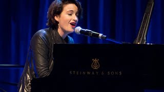 To or not let go | Megan Washington | TEDxSydney