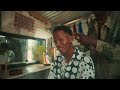 Loatinover Pounds 4am Feat Blxckie Official Music Video