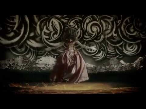 Until the Earth Begins to Part