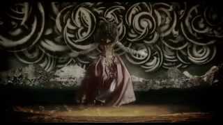 Broken Records - Until The Earth Begins To Part (Official Video)