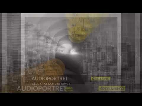 Radiospacja Audioportret - #Artisek