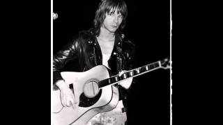 Renaud -Olympia 82-Ou c'est que j'ai mis mon flingue ?