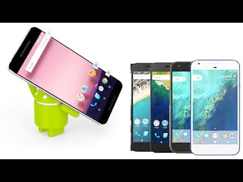 Meaning of Symbols H H E G 3G 4G Explained in Detail