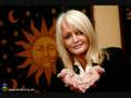 Bonnie Tyler "Why" - Qterka Bonnie Tyler "Why"