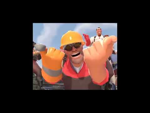 #tf2 #teamfortress2 #tf2edit #edit #serverblight #scouttf2