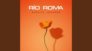 Importante Para Mí Lyrics English Translation