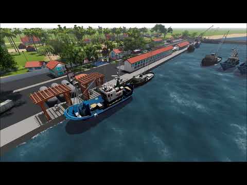 download lagu mp3 mp4 Harbour Master Sri Lanka, download lagu Harbour Master Sri Lanka gratis, unduh video klip Harbour Master Sri Lanka