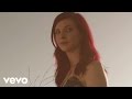 The Dear Hunter - Waves 