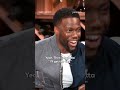 J. Cole and Kevin Hart: dads at the ready #Shorts #HartToHeart #JCole