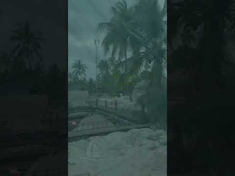 Vela Paje Construction Phase 2 – June 09, 2026 #14 | Development Update