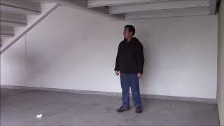 Download lagu Alex the kaiju fan Memes mp3 Download lagu Alex the kaiju fan Memes mp3