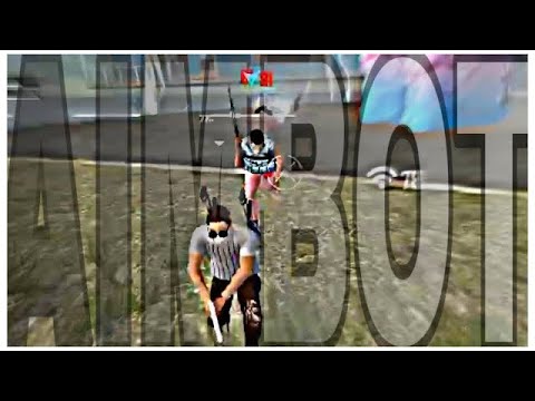 OMG   ᵃⁱᵐᵇᵒᵗ 🖤