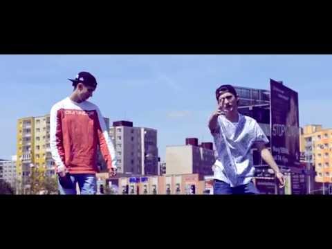 #tramvajgvng ($$$) - ILUZE //2K15--OFFICIALVI$UAL