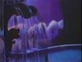 60 Years Of Disney Music 3 6