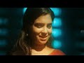 EN UYIRE UYIRE SONG MR INNOCENT VERSION BALA TEENA ️