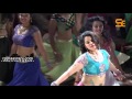 Roma Asrani Deep Big Sexy Navel From Sathya Satya 1080P