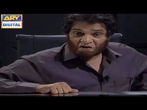 Best of loose talk episode 80