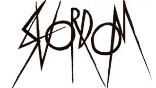 Svordom-Betrayal/Love?