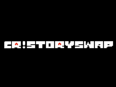 CR!Storyswap (Final Savior)