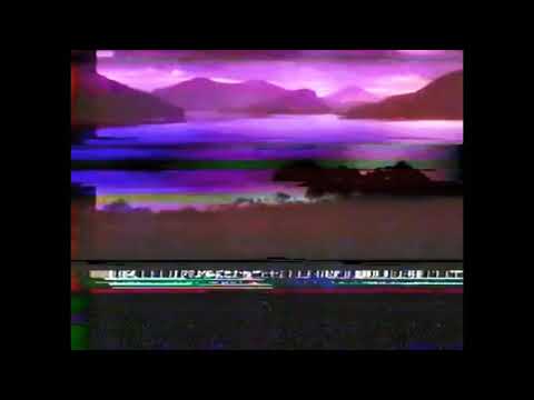 Haze x Jhay Cortez x Lunay - Prendemos (slowed)