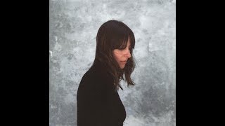 molly burch - please be mine (legendado)