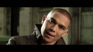 Ultra ft Dappy &amp; Fearless - Addicted To Love (Official Video)