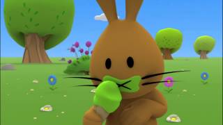 Download lagu Musti 3D - Iedereen een ijsje mp3 Download lagu Musti 3D - Iedereen een ijsje mp3