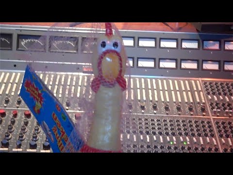 Video thumbnail for Hundred Dollar Day