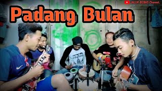 Download lagu PADANG BULAN||cover pengamen||anak rantau TKI Malaysia mp3 Download lagu PADANG BULAN||cover pengamen||anak rantau TKI Malaysia mp3